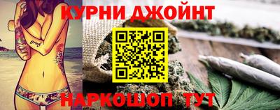 СК Первоуральск