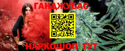 СК Первоуральск